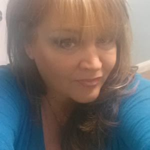 Meet your Posher, Lynda