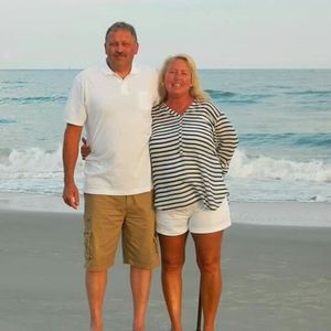 Meet your Posher, Lynn