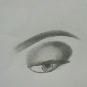 Meet your Posher, Daniela