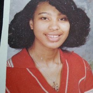 Meet your Posher, Trina