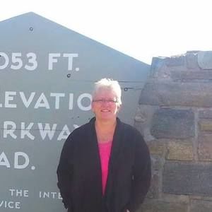 Meet your Posher, Jill