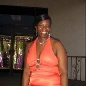 Meet your Posher, Dollie