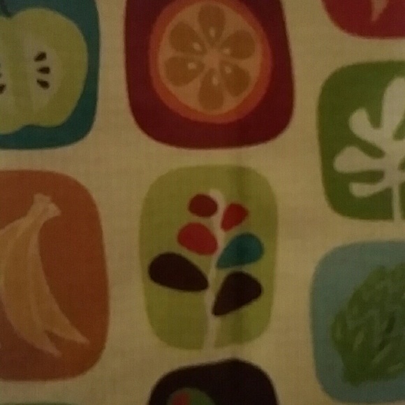 Meet your Posher, Ajeshni - Picture 2 of 2