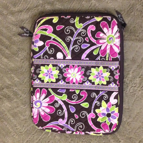 laptop case