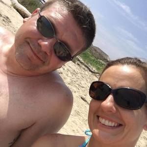 Meet your Posher, Lansing