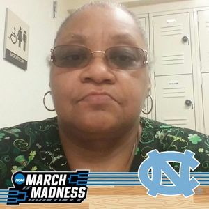 Meet your Posher, Toni