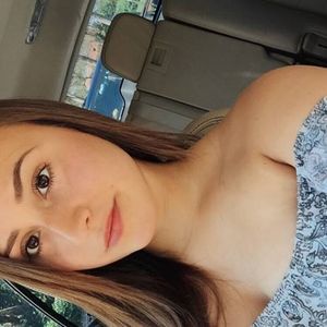 Meet your Posher, Catalina