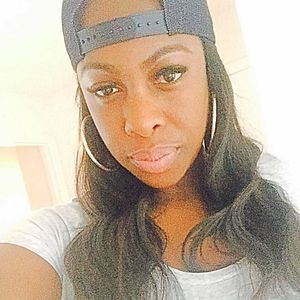 Meet your Posher, Kenya