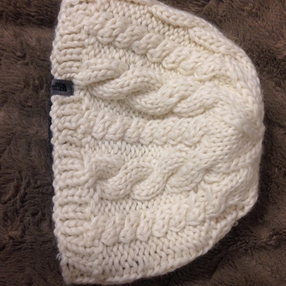 warm winter hat