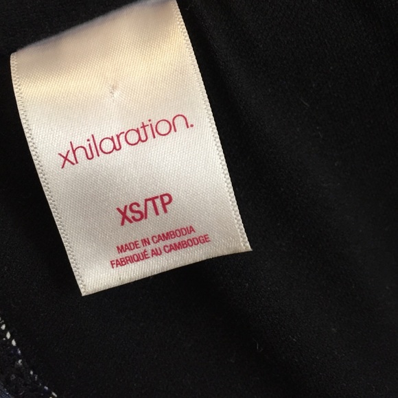 Bandeau bikini top - Picture 3 of 4