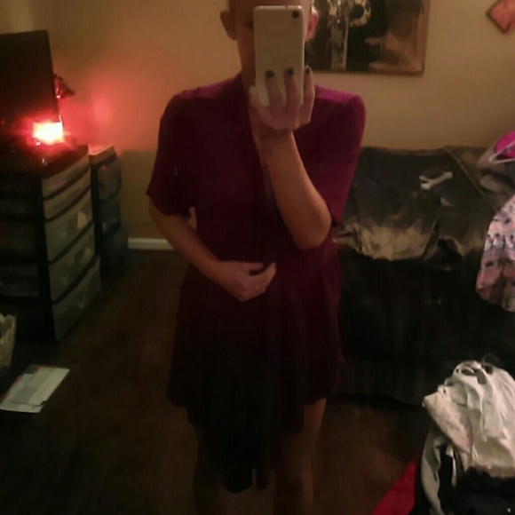 Cardigan - Picture 2 of 3