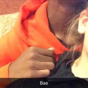 Meet your Posher, Paige