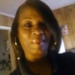 Meet your Posher, Charlotte