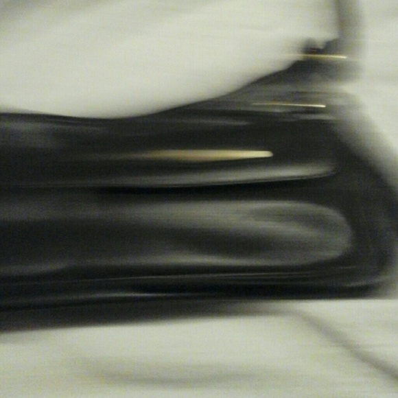 Purse - Picture 2 of 2