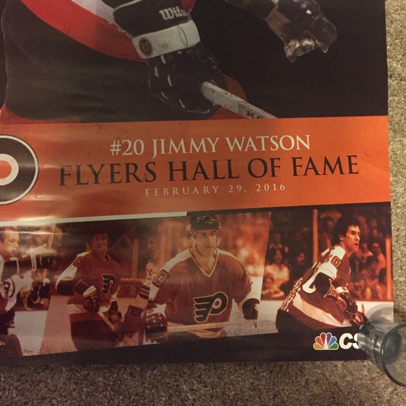 Poster - Picture 2 of 2