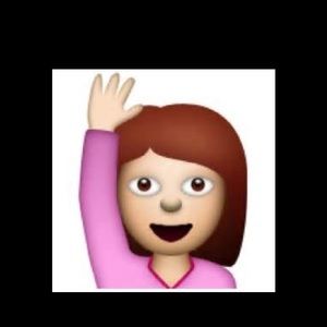 Meet your Posher, Aimee