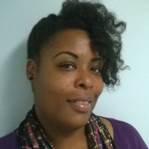 Meet your Posher, Araminta