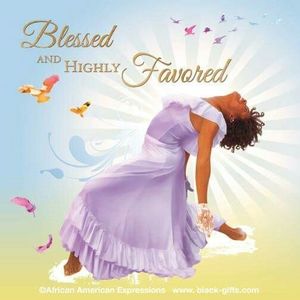 Meet your Posher, Eugenia