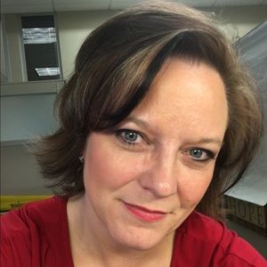 Meet your Posher, Tonya