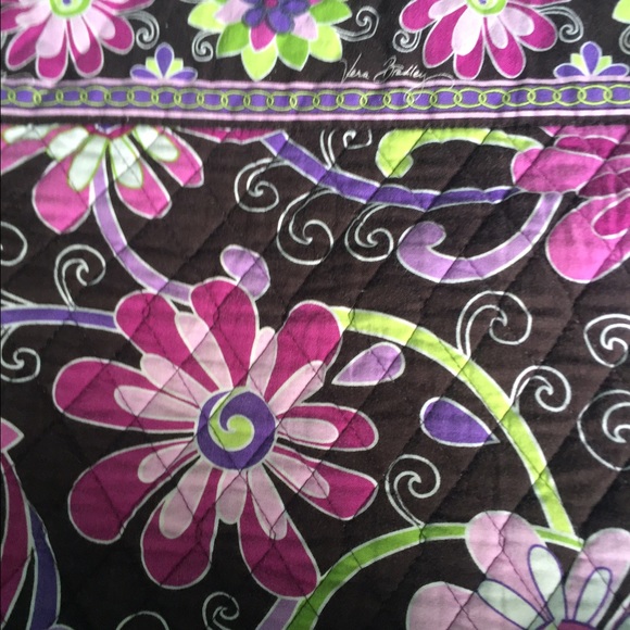 SOLD! - Picture 2 of 4