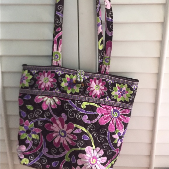 SOLD! - Picture 3 of 4