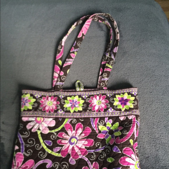 SOLD! - Picture 4 of 4