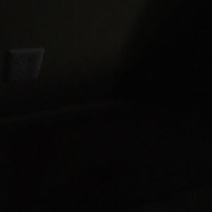 Meet your Posher, Kristian