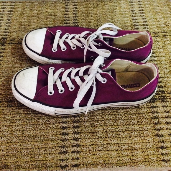 Converse Chuck Taylor All Star