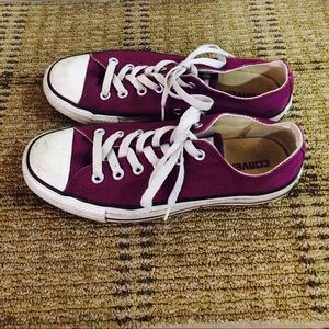 Converse Chuck Taylor All Star