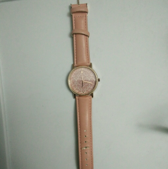 Charming Charlie Watch