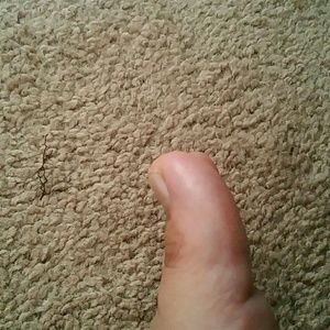 Meet your Posher, Cherry