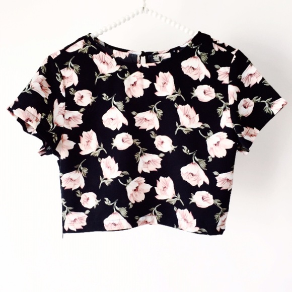 ❎SOLD❎. 🚎💥FINAL💥 Aubrey Set - Picture 3 of 4