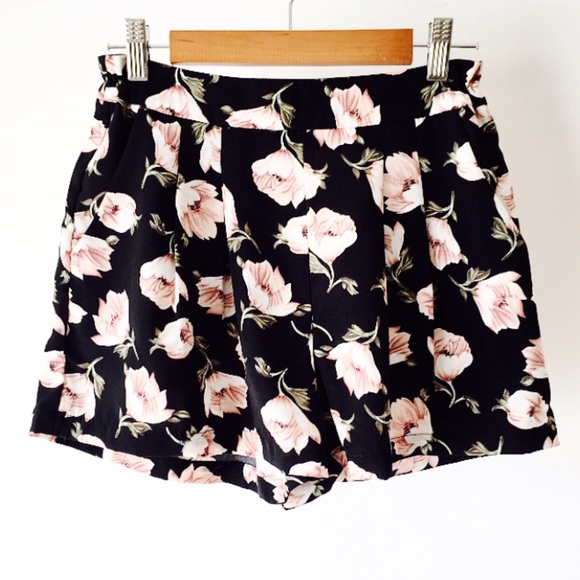 ❎SOLD❎. 🚎💥FINAL💥 Aubrey Set - Picture 4 of 4