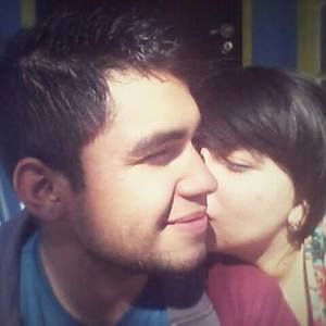 Meet your Posher, Tessa