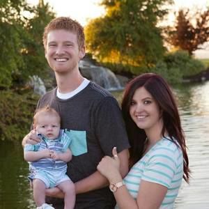 Meet your Posher, Karli