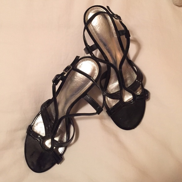 Gianni Bini Formal Heels