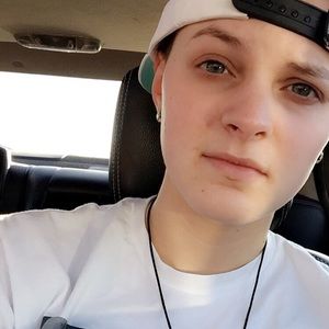 Meet your Posher, Jordan