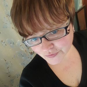 Meet your Posher, Cassie