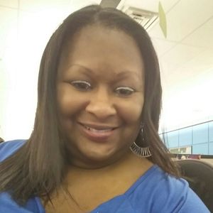 Meet your Posher, Roshawn