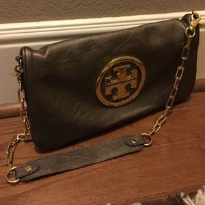 Tory Burch Clutch