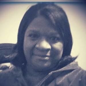 Meet your Posher, Lola