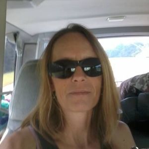 Meet your Posher, Joetta