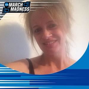 Meet your Posher, Shawn