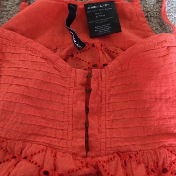 🍀ISO🍀 - Picture 2 of 2