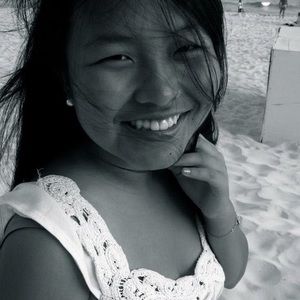 Meet your Posher, Shaoxin