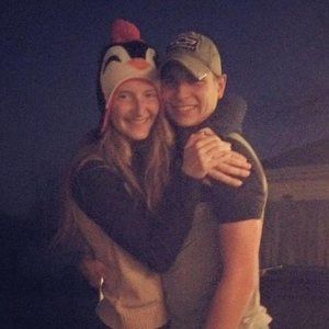 Meet your Posher, Holli