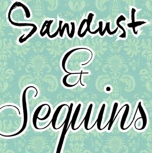 Meet your Posher, Payton