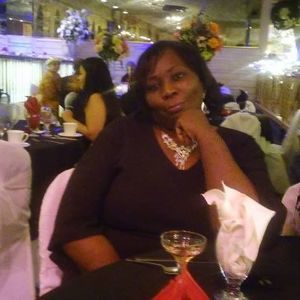 Meet your Posher, Ernestine