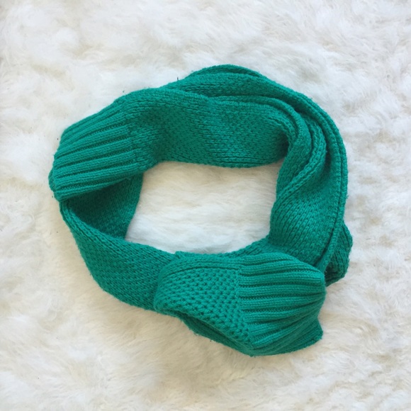 J. Crew Hearthstone Scarf - Picture 2 of 3