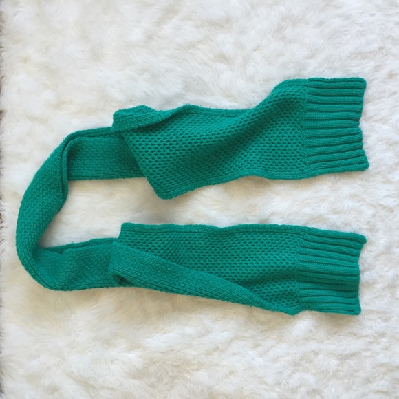 J. Crew Hearthstone Scarf - Picture 3 of 3